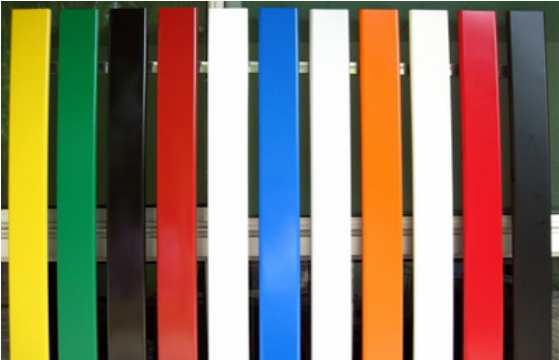 明光扣板门头应该多久换新一次？