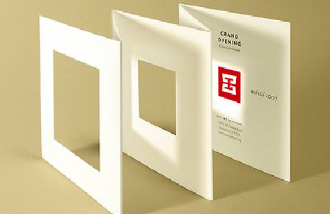 明光如何让广告制作创意更具有真实性？